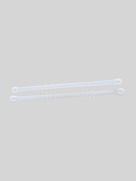 5升圓桶塑料提手360-90#