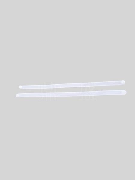 3.7升圓桶塑料提手305-40#